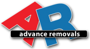 Removalists Miepoll - Advance Removals
